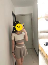 -禾美嘉医疗美容