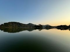 -顺峰山公园