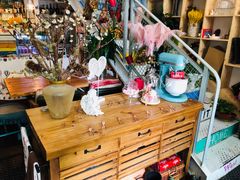 -Kitchen·Y洋厨房西餐厅(王府壹号店)