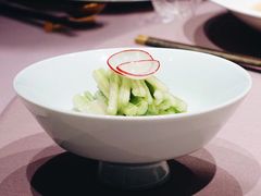 -子福慧(虹桥店)