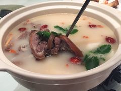 -凯逸轩·匠心粤菜(中城名仕汇店)