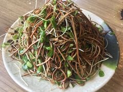 -巴渝菜馆(涿州店)