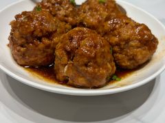 -梅飞酒家(桑园路店)