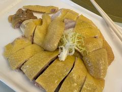-朱仔记食府(江南大道店)