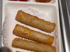 -海底捞火锅(万达广场店)