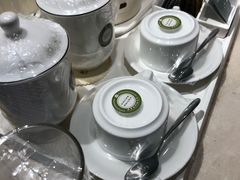 -南京东郊国宾馆