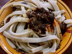 峨眉曹凉粉-曹凉粉(西正街店)