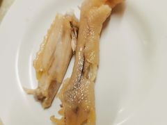 -醉贤居