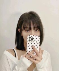 -F P· HAiR