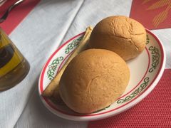 -ITA·意塔意大利餐厅(亦庄店)