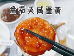 -阿水土鸡(朝阳总店)