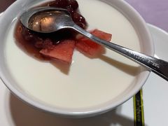 -大蓉和(一品天下店)