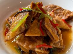 -巴依老爷新疆美食(工体旗舰店)