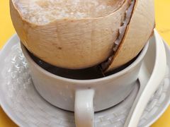-义福巷鱼翅燕窝