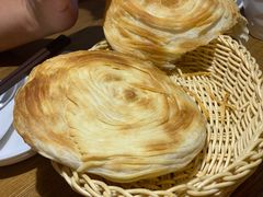 -溢香苑瓦罐(优胜北路店)