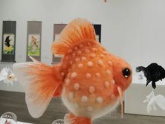 -金泽21世纪美术馆