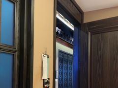 -老淮安·淮安菜(涟水店)