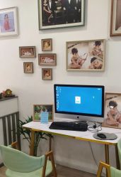 -邦叔叔.亲子全家福毕业照跟拍摄影(嘉定店)