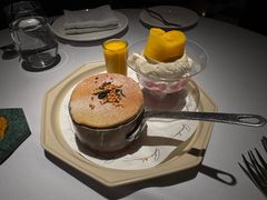 -夏朵花园(复兴西路店)