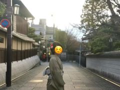 -京都冈本和服体验租赁店(祗园店)