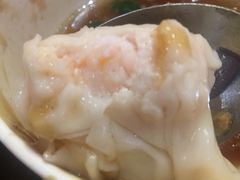 -姚记炒肝店(簋街店)