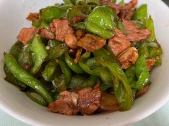 -饭怕鱼(阳光100店)