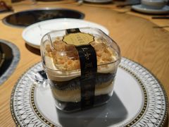 -生如夏花泰式火锅(鹭洲里店)