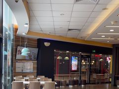 -真功夫(金沙湾店)