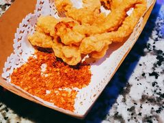 -蛙舍·炭烧牛蛙(东百中心店)