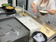 -常鲜德乐购迎桂馒头店(麻巷公寓店)