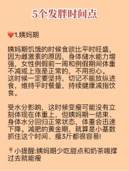 -Lily纤美·科技减脂中心