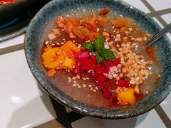 -贰回巷火锅馆(钟楼店)