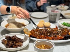 -南小馆(迪士尼小镇店)