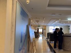 -深圳春天阳光医院·轮廓抗衰中心