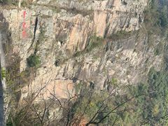 -溪口-滕头旅游景区