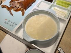-味莊·青岛菜(云霄路店)