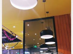 -牛男手造(地铁天虹店)