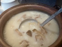 -潮州府·潮菜·砂锅粥(徐家汇店)