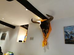 -古树酸奶(八廓南街店)