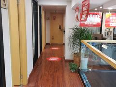 -金琴口腔·正畸种植全科(太升北路店)