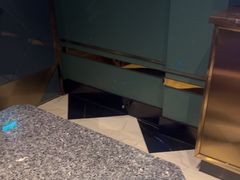 -欢乐迪KTV(南京夫子庙三山街店)