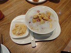 -九號渔港·蒸汽海鲜·粤菜茶点(八卦岭店)