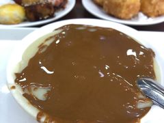 -护国寺小吃(地安门店)
