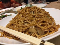 -广东胜利宾馆西关粤中餐厅