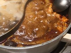 -颐辰舍岁岁羊(文昌万达景园店)