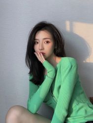 -SEBASTIAN塞巴斯汀