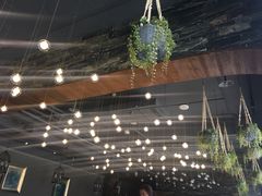 -ITA·意塔意大利餐厅(亦庄店)