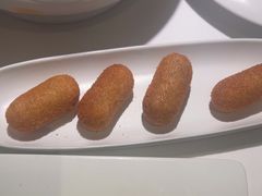 -飶香居(省博物馆店)