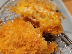 -和幸(春熙路群光广场店)