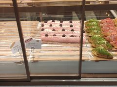 -奈雪的茶(金鹰广场店)